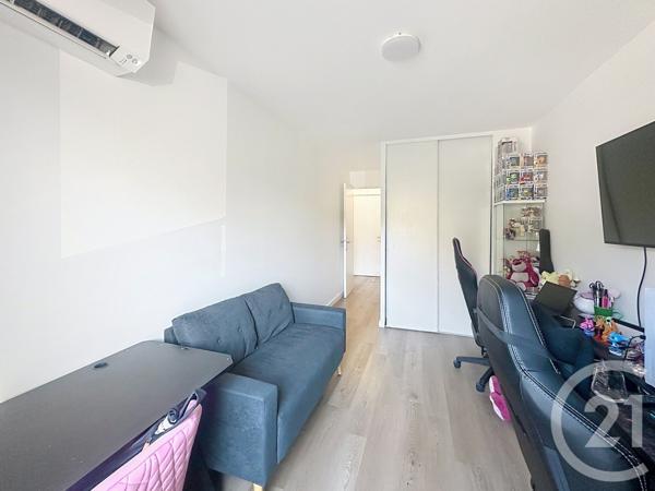 Appartement F3 à vendre  3 pièces - 60,30 m2 MANDELIEU LA NAPOULE - 06