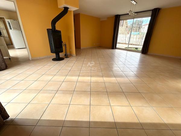 Maison 5 pièce(s) 127m² 429 000 € **  - Référence  9027