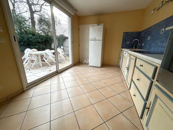 Maison 5 pièce(s) 127m² 429 000 € **  - Référence  9027