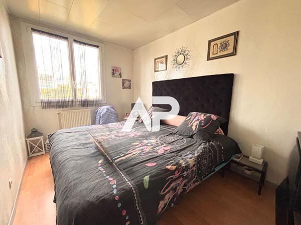 Appartement à Montmorency 5 pièces 98m2 €348 000 ** - Référence 1470