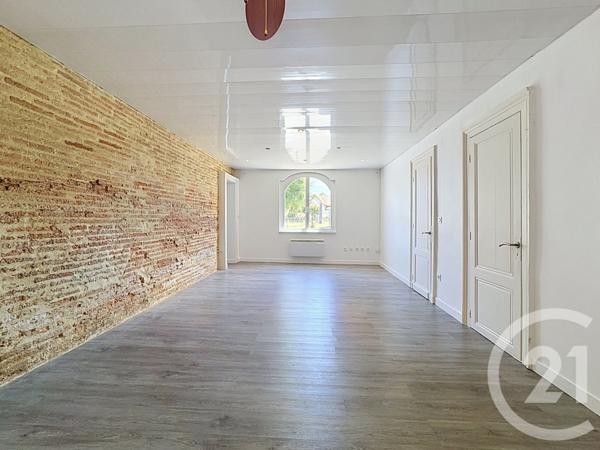 Maison à vendre  4 pièces - 87,80 m 2   GUJAN MESTRAS  - 33