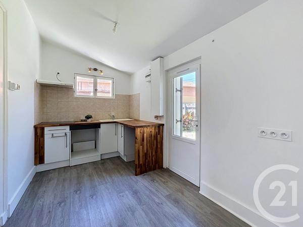 Maison à vendre  4 pièces - 87,80 m 2   GUJAN MESTRAS  - 33