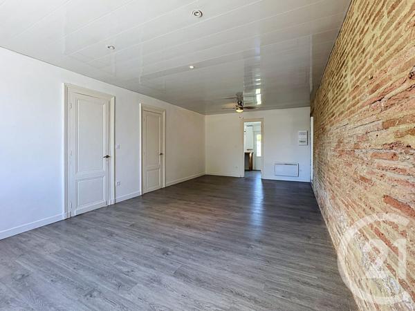 Maison à vendre  4 pièces - 87,80 m 2   GUJAN MESTRAS  - 33