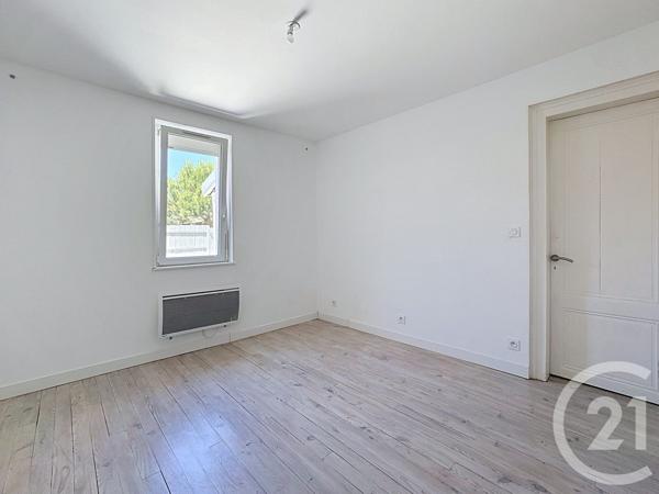 Maison à vendre  4 pièces - 87,80 m 2   GUJAN MESTRAS  - 33
