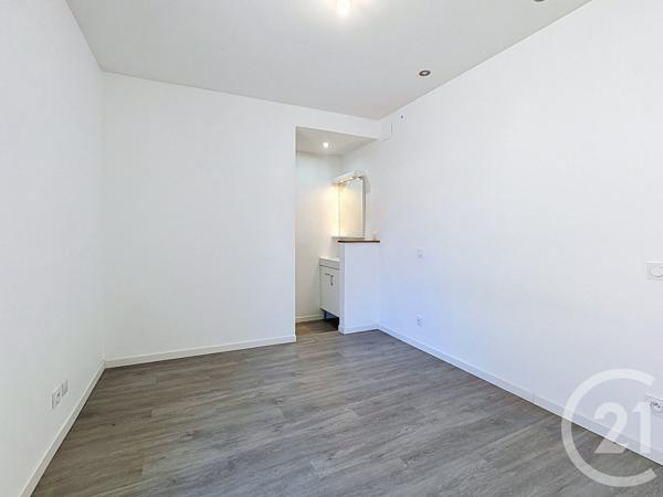 Maison à vendre  4 pièces - 87,80 m 2   GUJAN MESTRAS  - 33