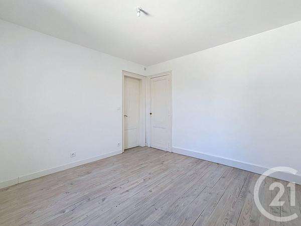 Maison à vendre  4 pièces - 87,80 m 2   GUJAN MESTRAS  - 33