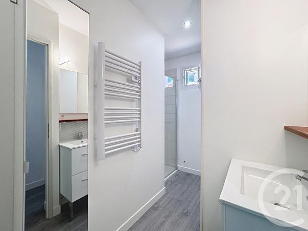 Maison à vendre  4 pièces - 87,80 m 2   GUJAN MESTRAS  - 33