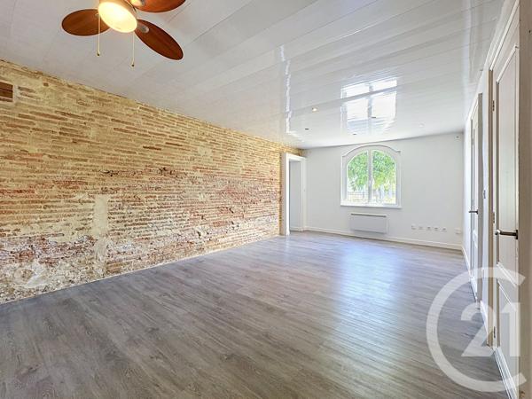 Maison à vendre  4 pièces - 87,80 m 2   GUJAN MESTRAS  - 33