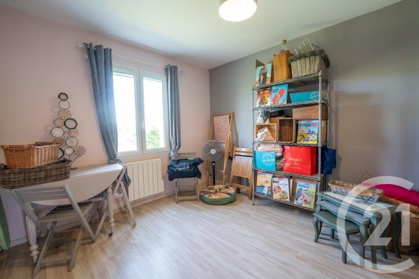Maison à vendre  6 pièces - 189,83 m 2   MEDIS  - 17