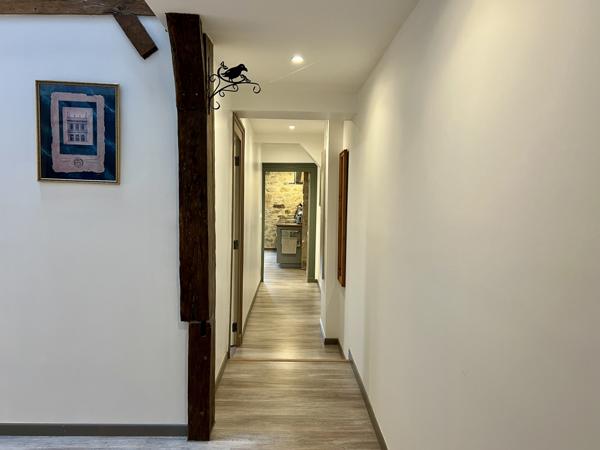 Maison à vendre à Eymet (24500) - Dordogne