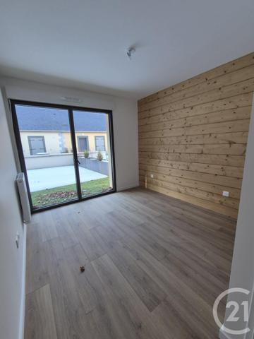 Appartement F4 à vendre  4 pièces - 86,58 m2 CAUTERETS - 65
