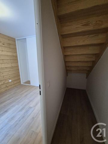 Appartement F4 à vendre  4 pièces - 86,58 m2 CAUTERETS - 65