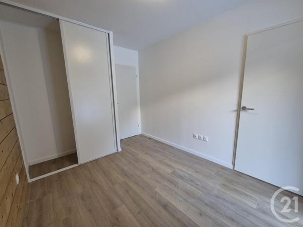 Appartement F4 à vendre  4 pièces - 86,58 m2 CAUTERETS - 65