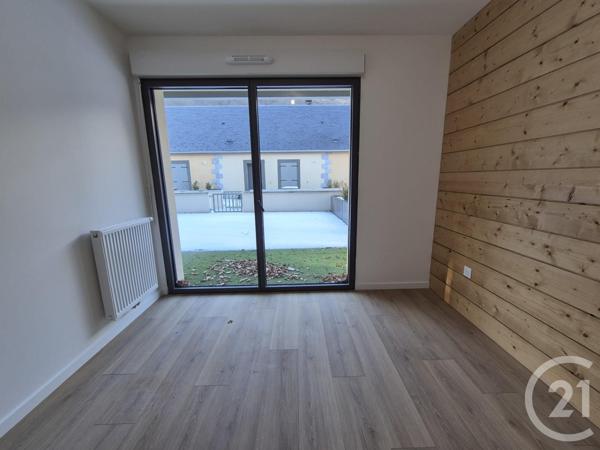 Appartement F4 à vendre  4 pièces - 86,58 m2 CAUTERETS - 65