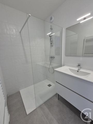 Appartement F4 à vendre  4 pièces - 86,58 m2 CAUTERETS - 65