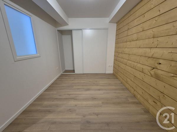 Appartement F4 à vendre  4 pièces - 86,58 m2 CAUTERETS - 65