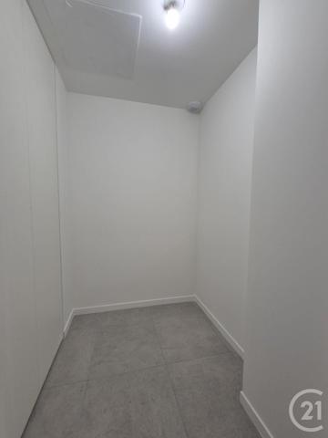 Appartement F4 à vendre  4 pièces - 86,58 m2 CAUTERETS - 65