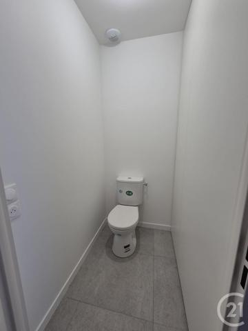 Appartement F4 à vendre  4 pièces - 86,58 m2 CAUTERETS - 65