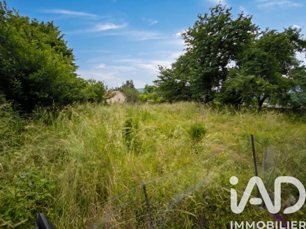Maison à vendre 4 pièces 82 m² Ganac