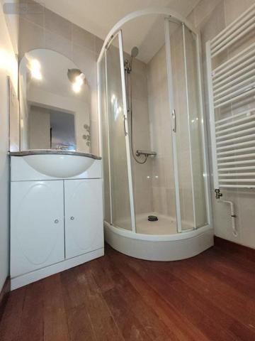 Appartement à vendre à Boulogne-sur-Mer dans le Pas-de-Calais (62200), ref : 069/601   
REMPARTS