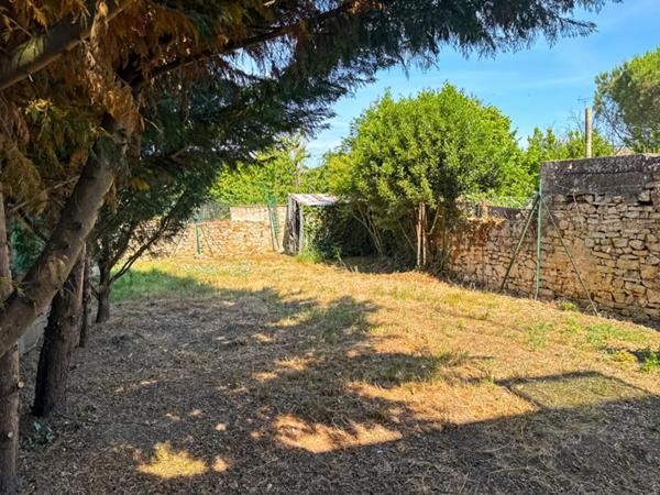 Maison Sable Sur Sarthe 5 pièce(s) 65.47 m2