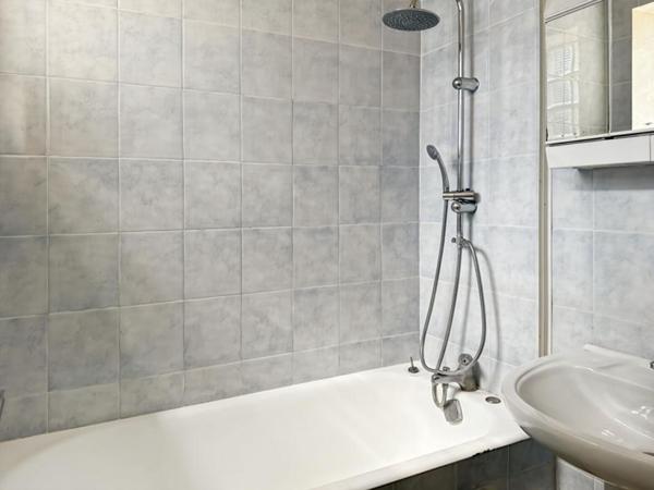 Maison Sable Sur Sarthe 5 pièce(s) 65.47 m2