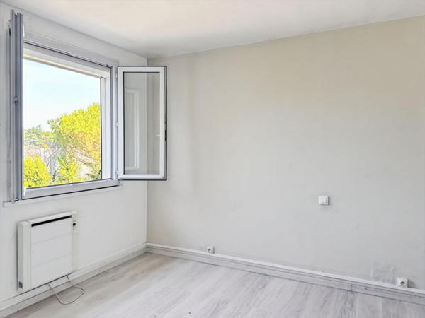 Maison Sable Sur Sarthe 5 pièce(s) 65.47 m2