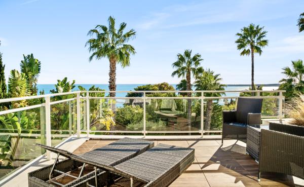 Maison à vendre à Vallauris (06220) - Alpes-Maritimes