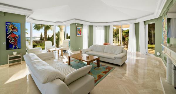 Maison à vendre à Vallauris (06220) - Alpes-Maritimes