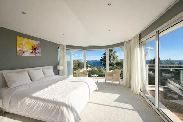 Maison à vendre à Vallauris (06220) - Alpes-Maritimes