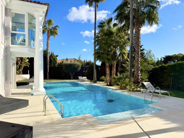 Maison à vendre à Vallauris (06220) - Alpes-Maritimes