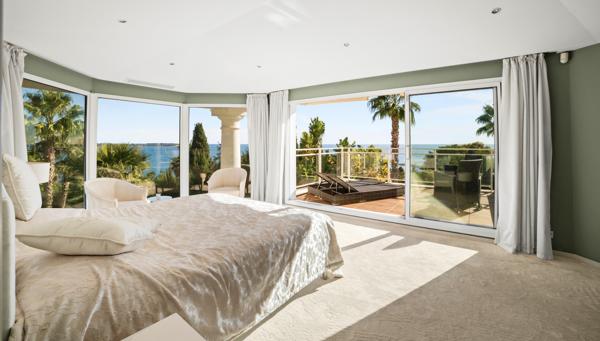 Maison à vendre à Vallauris (06220) - Alpes-Maritimes