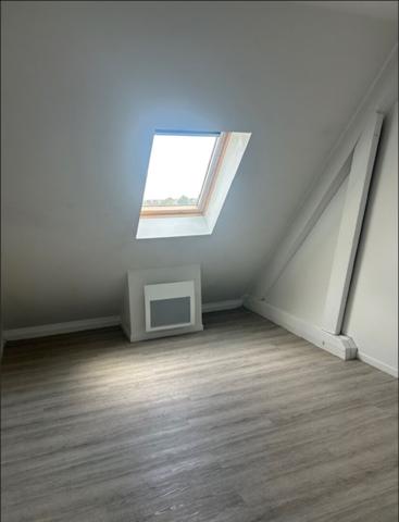 Appartement 4 pièces à louer à Saint Martin de May - 70,41 m², 2ème étage