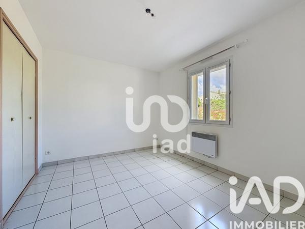 Maison à vendre 4 pièces 90 m² Aubignan