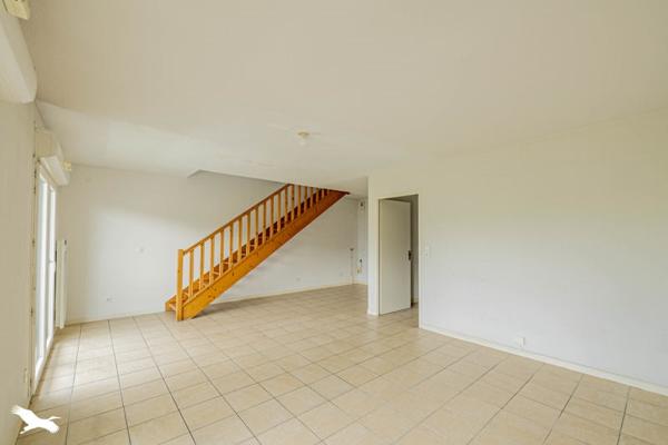 Appartement à vendre |  Bègles |  3 pièces | 70 m²