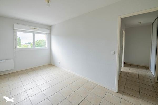 Appartement à vendre |  Bègles |  3 pièces | 70 m²