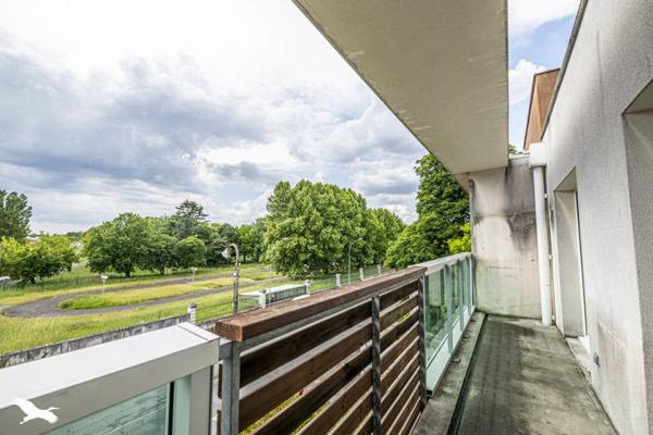 Appartement à vendre |  Bègles |  3 pièces | 70 m²