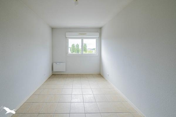 Appartement à vendre |  Bègles |  3 pièces | 70 m²