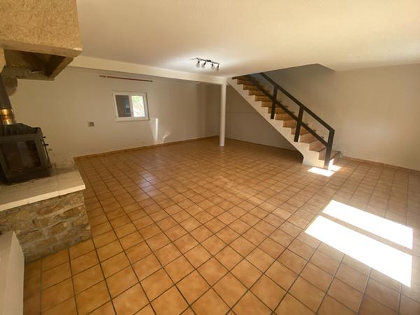 A vendre, longère spacieuse à BROONS - 7 pièces, 260 m²