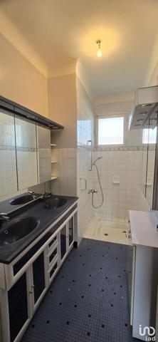 Maison à vendre 4 pièces 109 m² Moissac