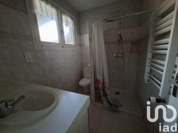 Maison à vendre 7 pièces 155 m² Perros-Guirec