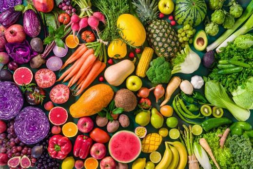 Local Commercial - 45 m² Exclusivité efficity