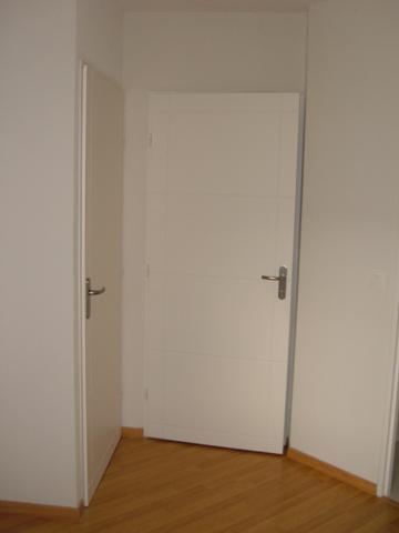 Appartement 2 pièce(s) 1 chambre(s) 42 m²
