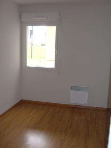 Appartement 2 pièce(s) 1 chambre(s) 42 m²
