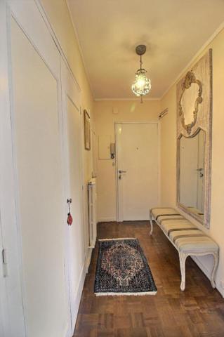 Appartement Le Havre 5 pièce(s) 90 m2