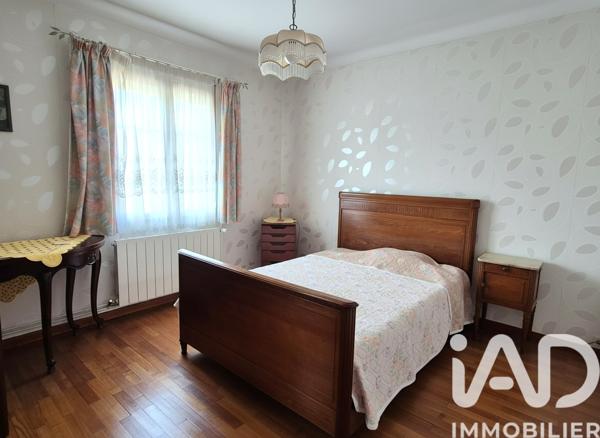 Maison à vendre 8 pièces 175 m² Bagnols-sur-Cèze