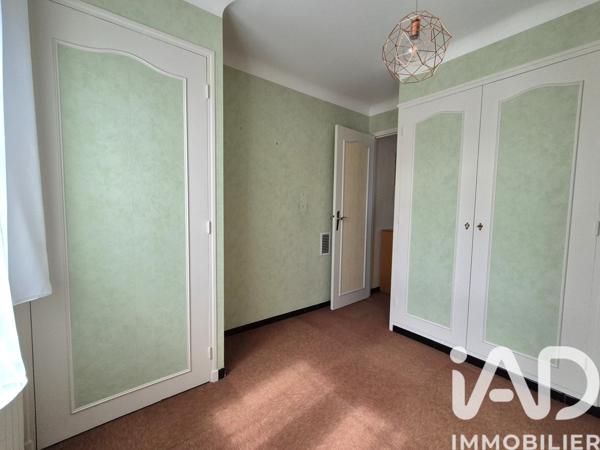 Maison à vendre 8 pièces 175 m² Bagnols-sur-Cèze