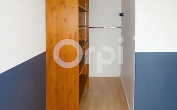 Appartement à louer    3 pièces •  Senlis