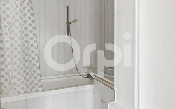 Appartement à louer    3 pièces •  Senlis