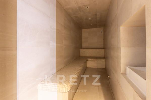 Appartement 3 pièces - Centre-Ville